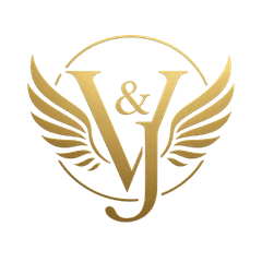 vj logo footer 240